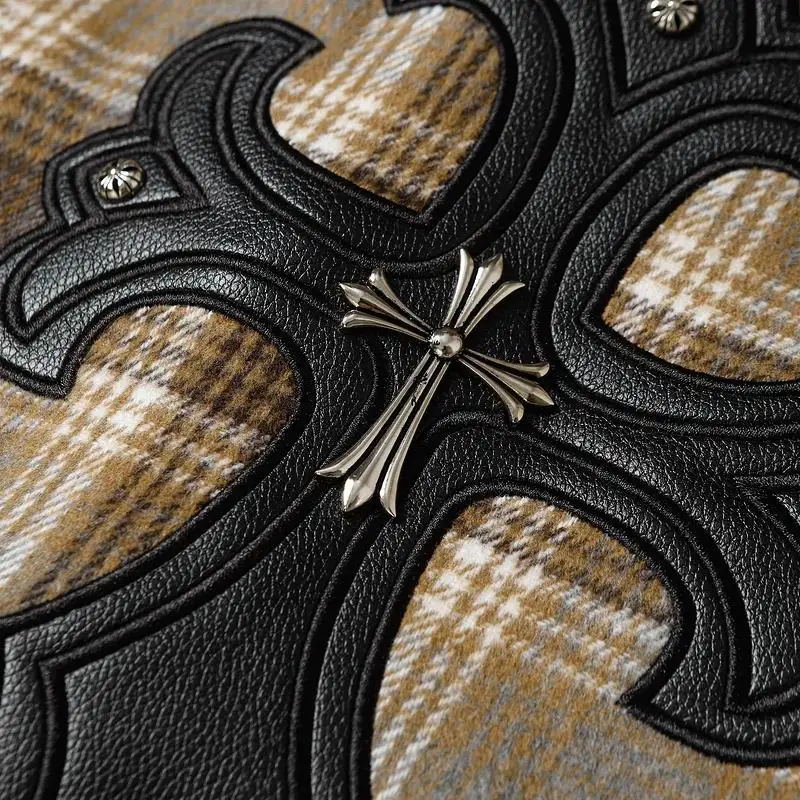 Chrome Hearts S-XL oftx2226 (31)